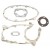 PAKKINGSET 50cc compleet 4V+5V